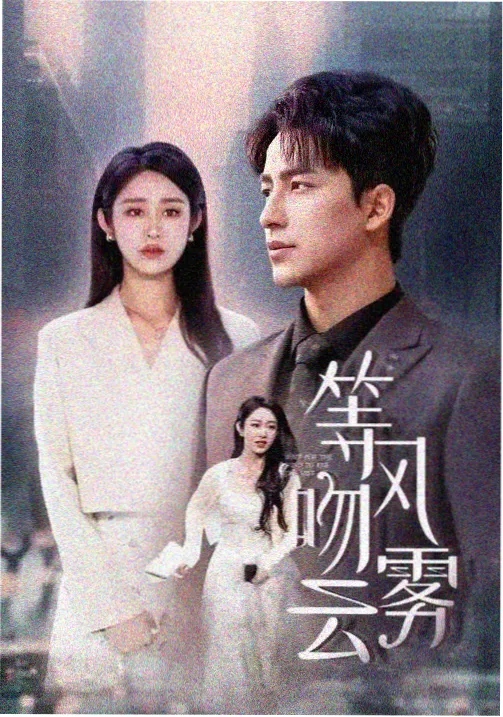 剧集专区封面